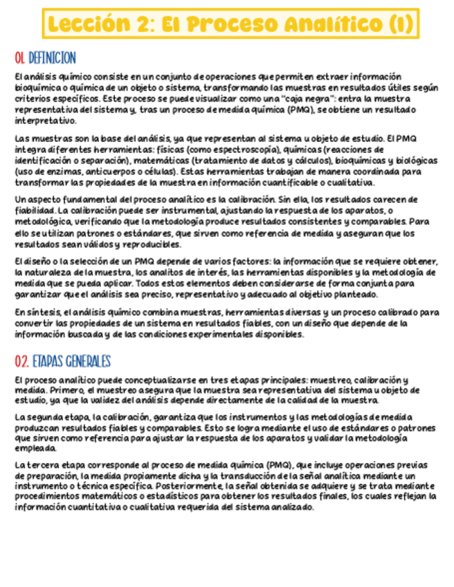 Miniatura del documento Tema-2.pdf