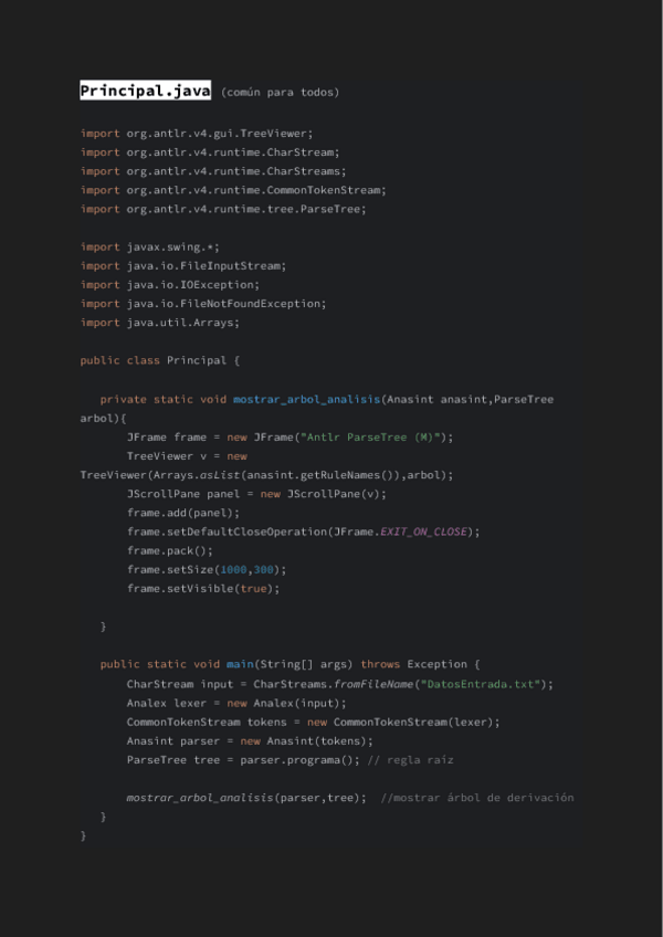 Miniatura del documento LAB-ANALISIS-LEXICO-SINTACTICO-RESUELTO.pdf.pdf