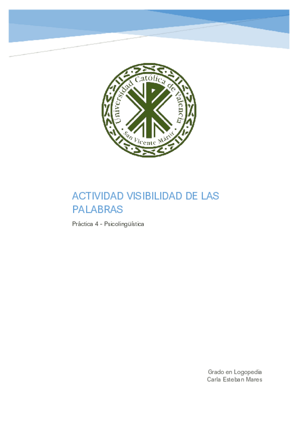 Miniatura del documento PRÁCTICA 4. Psicolingüística.pdf.pdf.pdf