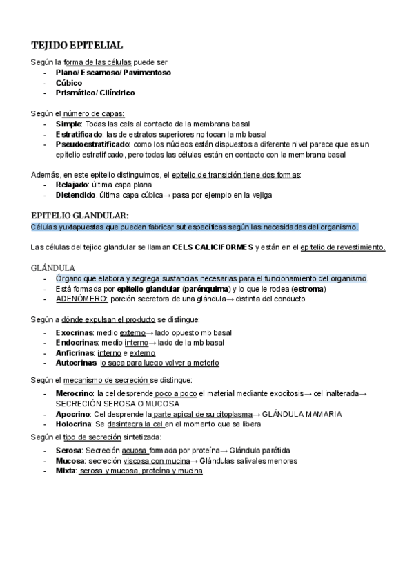 Miniatura del documento HISTOLOGIA-TODOS-LOS-TEMAS.pdf