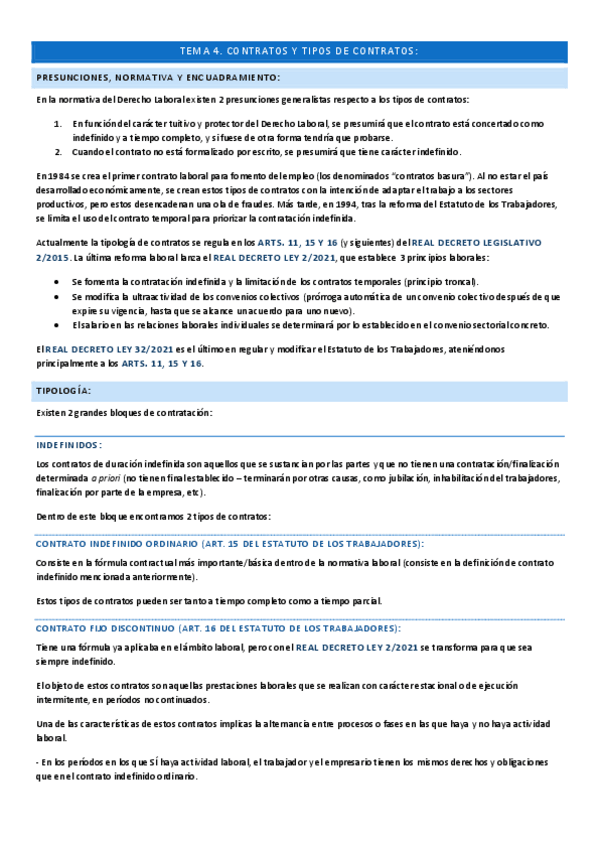 Miniatura del documento Tema-4.-Tipos-de-contratos-Derecho-del-Trabajo-y-de-la-SS-I.pdf