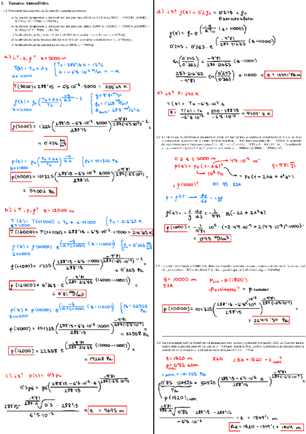 Miniatura del documento Ejercicios-y-Examenes-PEI-1-resueltos.pdf