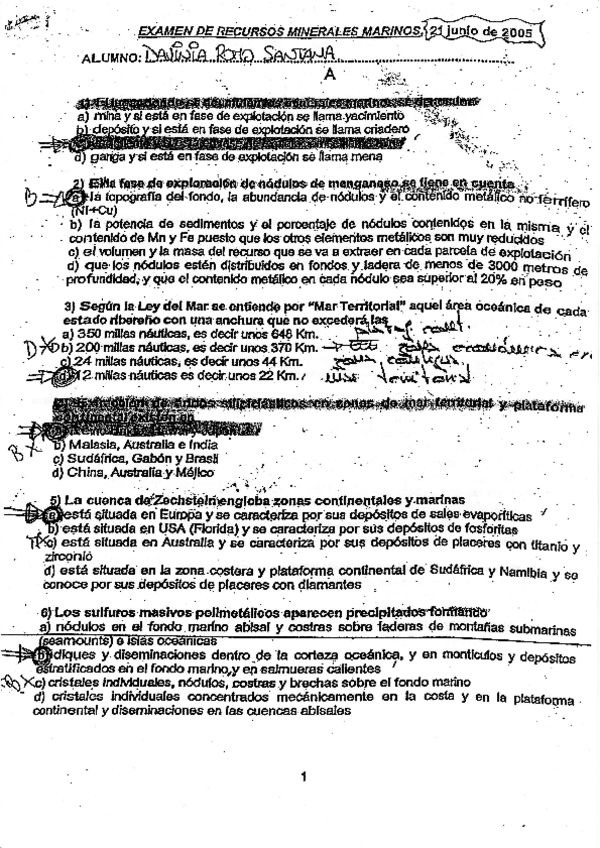 Miniatura del documento examen-tipo-georrecursos-2.pdf