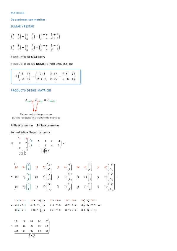 Miniatura del documento Bloque-1-MATRICES.pdf
