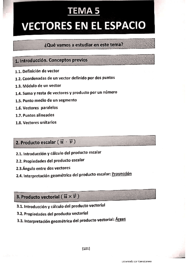 Miniatura del documento Parte-1.-Vectores-en-el-espacio.pdf