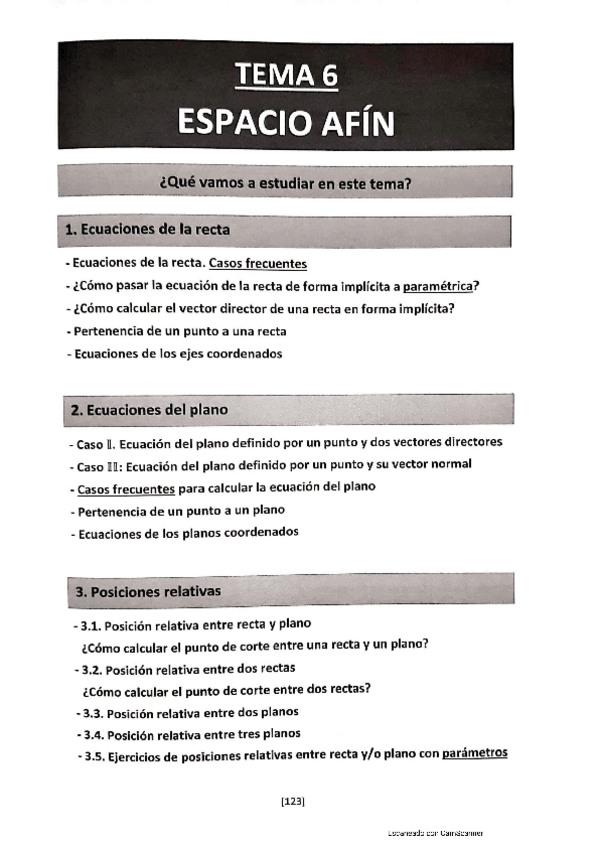 Miniatura del documento Parte-2.-Espacio-afin.pdf