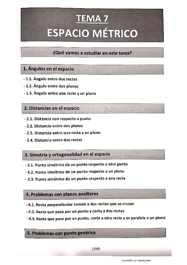 Miniatura del documento Parte-3.-Espacio-metrico.pdf