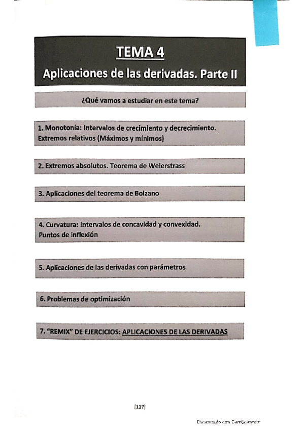Miniatura del documento Parte-5.-Aplicacion-de-derivadas-II.pdf