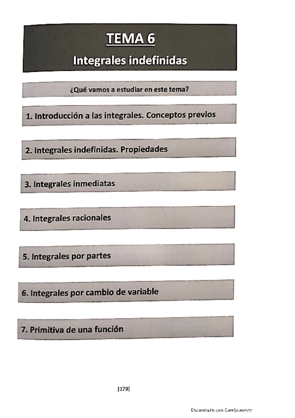 Miniatura del documento Parte-1.-Integrales-INDEFINIDAS.pdf