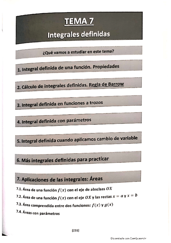 Miniatura del documento Parte-2.-Integrales-DEFINIDAS.pdf