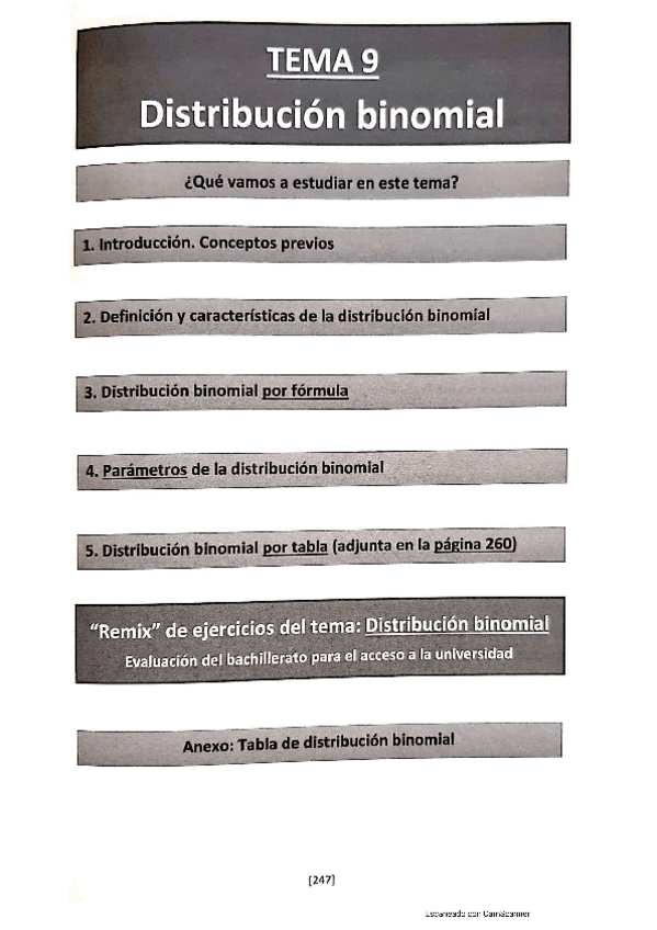 Miniatura del documento Parte-2.-Distribucion-Binomial-y-Distribucion-Normal.pdf