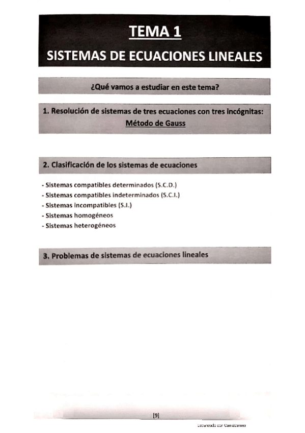 Miniatura del documento Sistema-de-ecuaciones.pdf