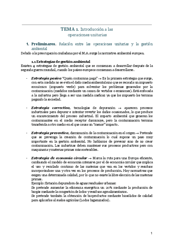 Miniatura del documento Operaciones-unitarias.pdf