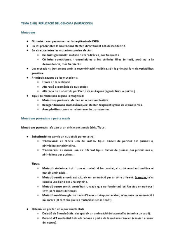 Miniatura del documento Tema-2-III.pdf