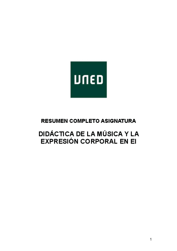 Miniatura del documento resumenmusica.pdf