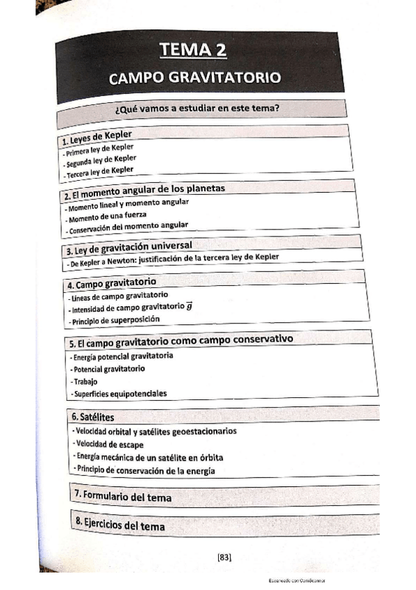 Miniatura del documento campo-gravitatorio.pdf
