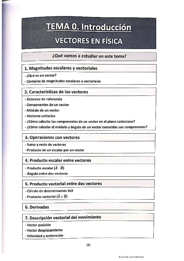 Miniatura del documento Vectores-en-el-espacio.pdf