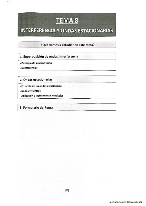 Miniatura del documento interferencia-y-ondas-estacionarias.pdf