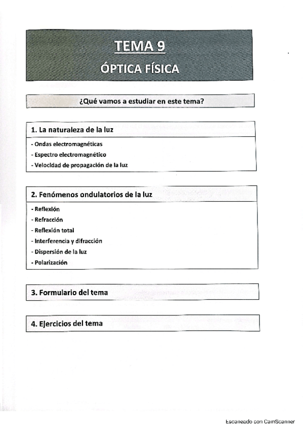 Miniatura del documento optica-fisica.pdf