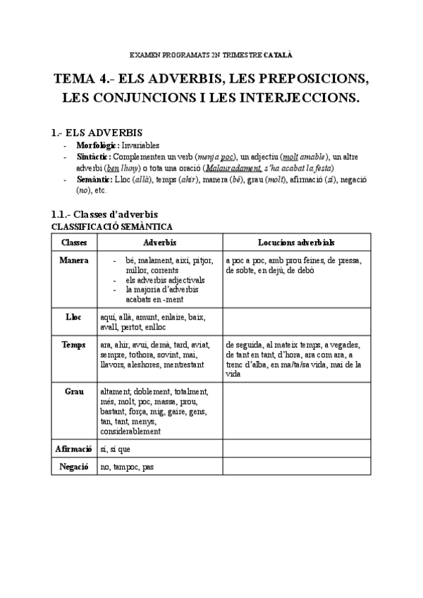 Miniatura del documento Els-adverbis-les-preposicions-les-conjuncions-i-les-interjeccions-Catala.pdf