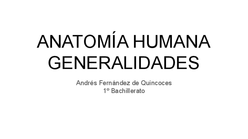 Miniatura del documento ANATOMIA-GENERALIDADES.pdf