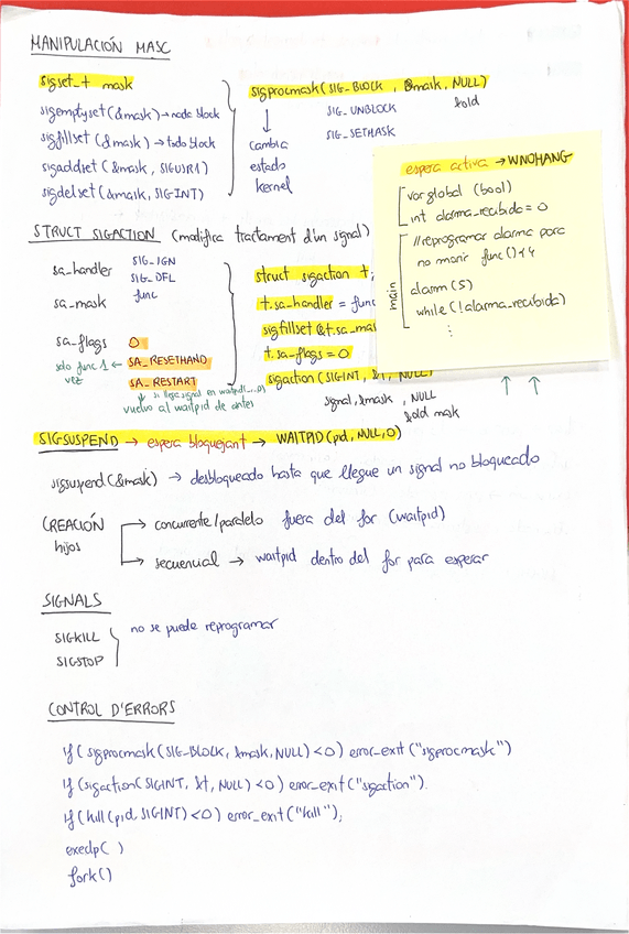 Miniatura del documento formulario-resumen-DEFINITIVO-T1-T2.pdf