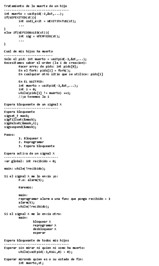 Miniatura del documento esquema-lab-T1-T2-DEFINITIVO.pdf