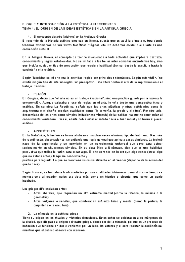 Miniatura del documento TEMA-1.-ESTETICAS.pdf