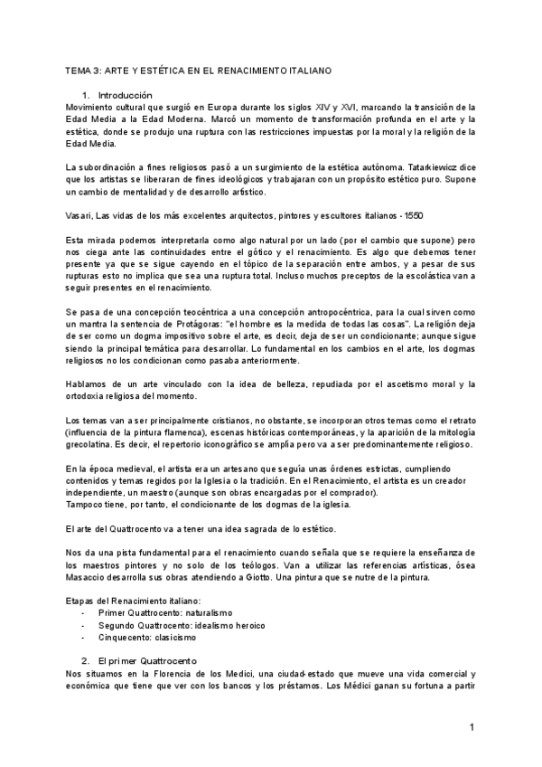 Miniatura del documento TEMA-3-ESTETICAS.pdf