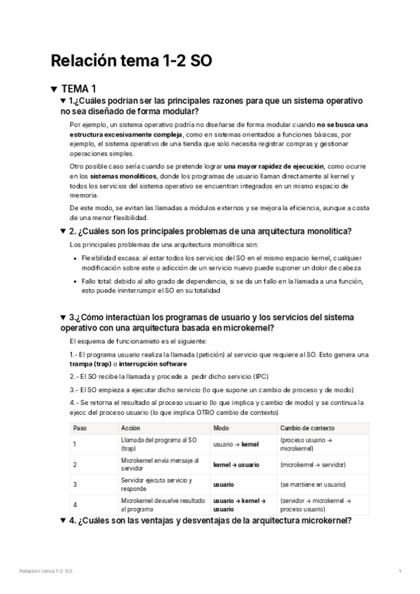 Miniatura del documento SORelacion-Tema-1-2.pdf