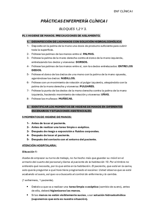 Miniatura del documento PRIMER-PARCIAL-PRACTICAS-PDF.pdf