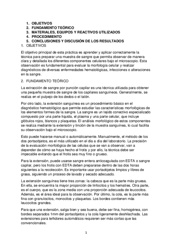 Miniatura del documento PRACTICA-1-FROTIS-SANGUIENO.pdf