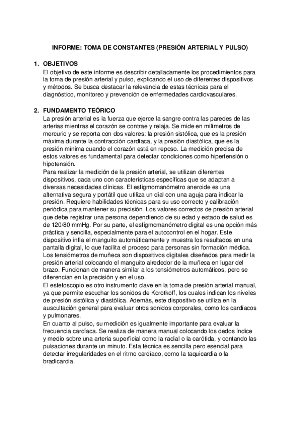 Miniatura del documento INFORME-TOMA-TENSION.pdf
