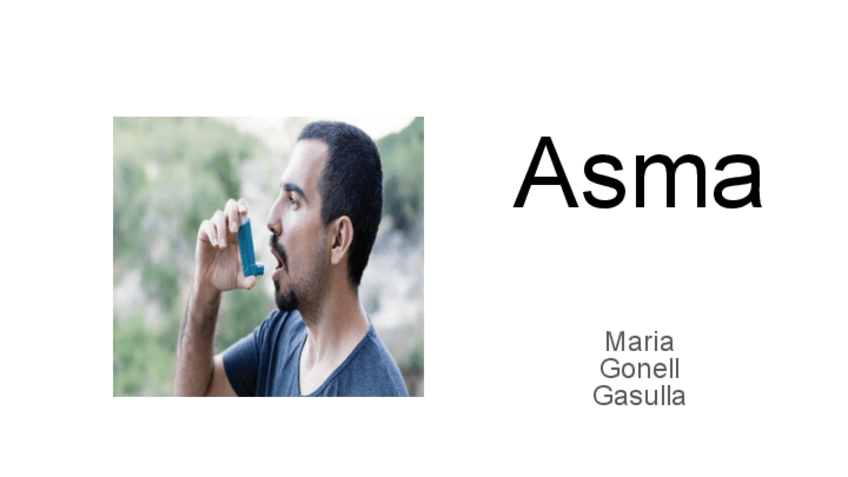 Miniatura del documento Asma.pdf