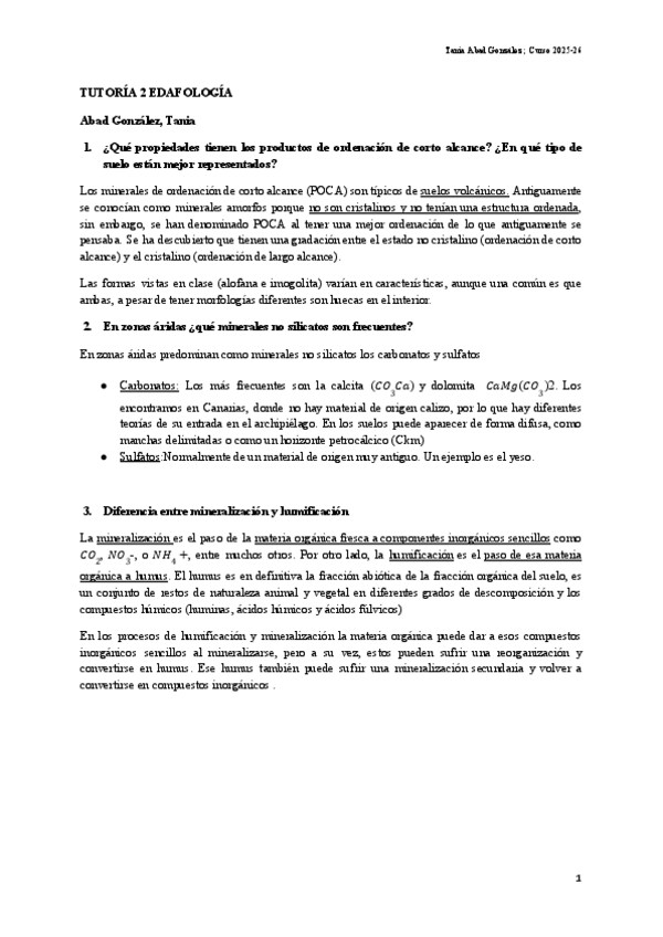 Miniatura del documento Tutoria-2.pdf