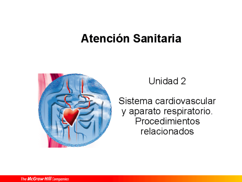 Miniatura del documento Unidad-2-Sistema-cardiovascular-y-aparato-respiratorio..pdf