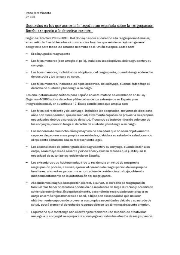 Miniatura del documento Supuestos-reagrupacion-familiar.pdf