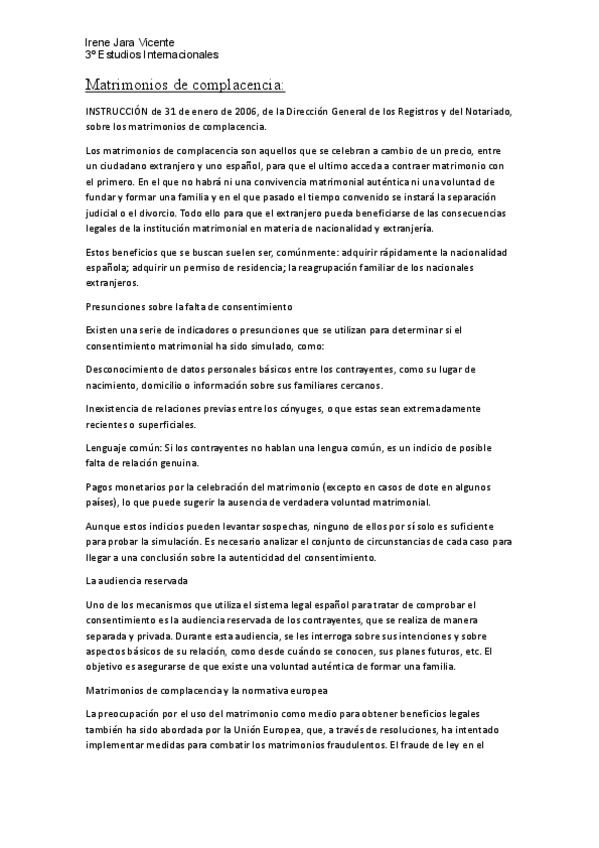 Miniatura del documento matrimonios-consensuados.pdf