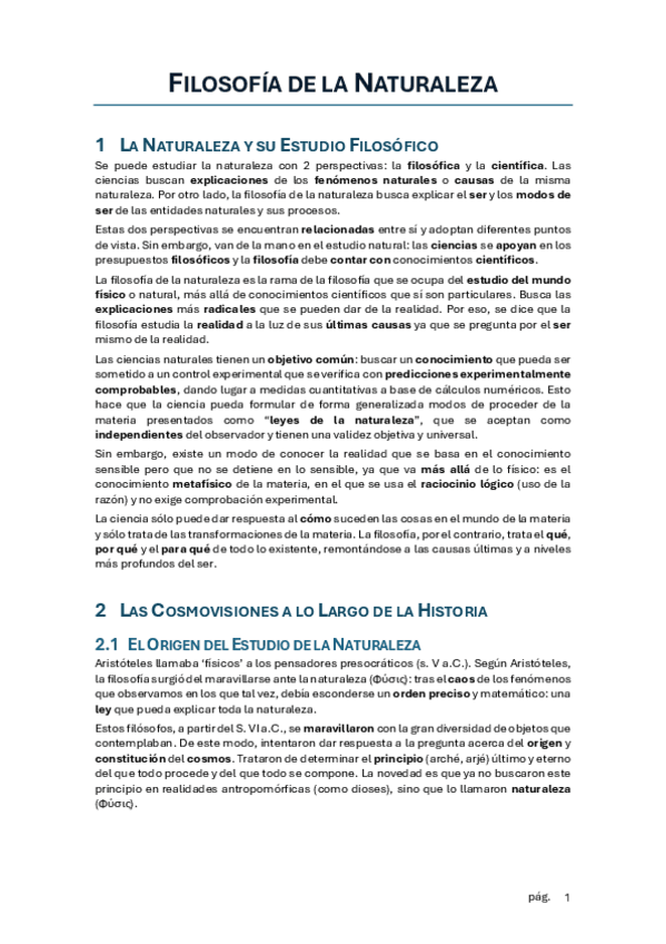 Miniatura del documento La-Filosofia-de-La-Naturaleza.pdf