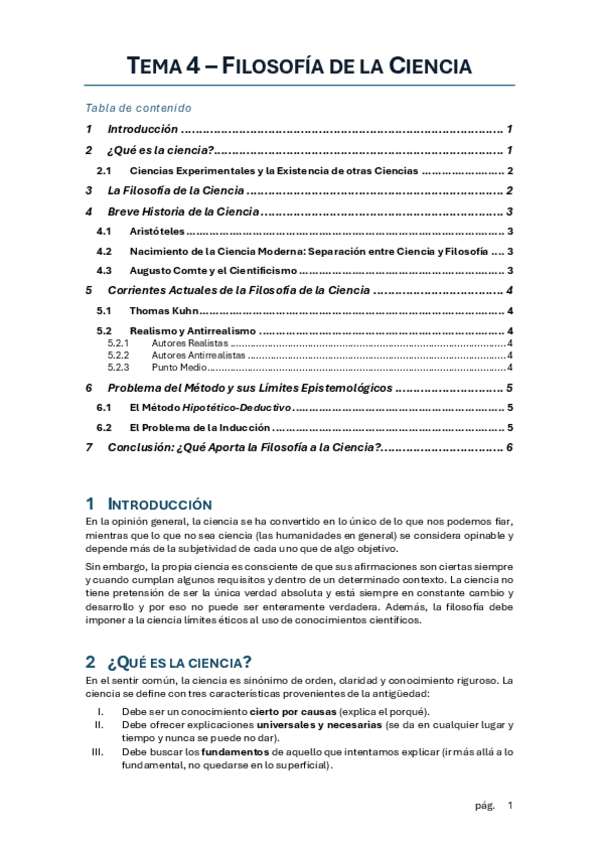 Miniatura del documento La-Filosofia-de-la-Ciencia.pdf
