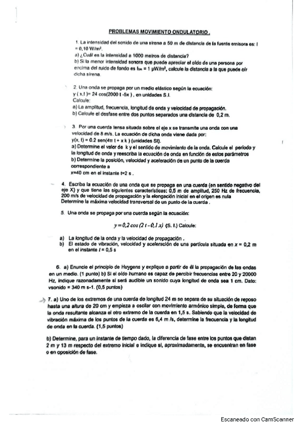 Miniatura del documento EJERCICIOS-y-TEORIA-MOV.ONDULATORIO-EBAU-fisica.pdf