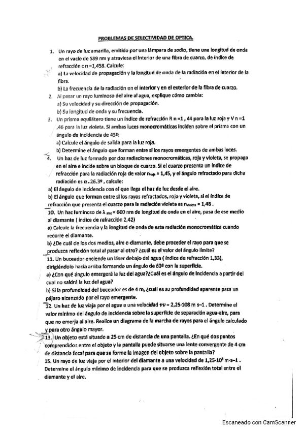 Miniatura del documento EJERCICIOS-OPTICA-EBAU.pdf