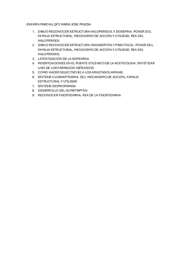 Miniatura del documento PARCIAL-QF2.pdf