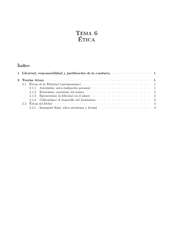 Miniatura del documento La-Etica.pdf