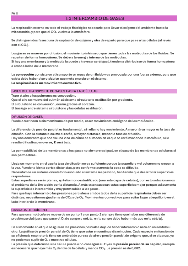 Miniatura del documento respiratorio-y-osmorregulacion.pdf