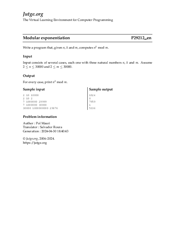 Miniatura del documento SOLUCIONS-DIVIDE-CONQUER-PROBLEMES.pdf