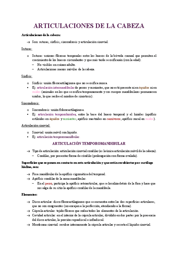 Miniatura del documento UNIDAD-12-ARTICULACIONES-DE-LA-CABEZA.pdf