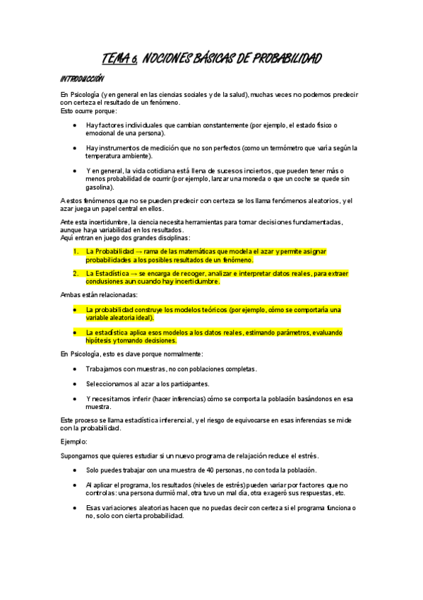 Miniatura del documento ANALISIS-DE-DATOS-T6.pdf