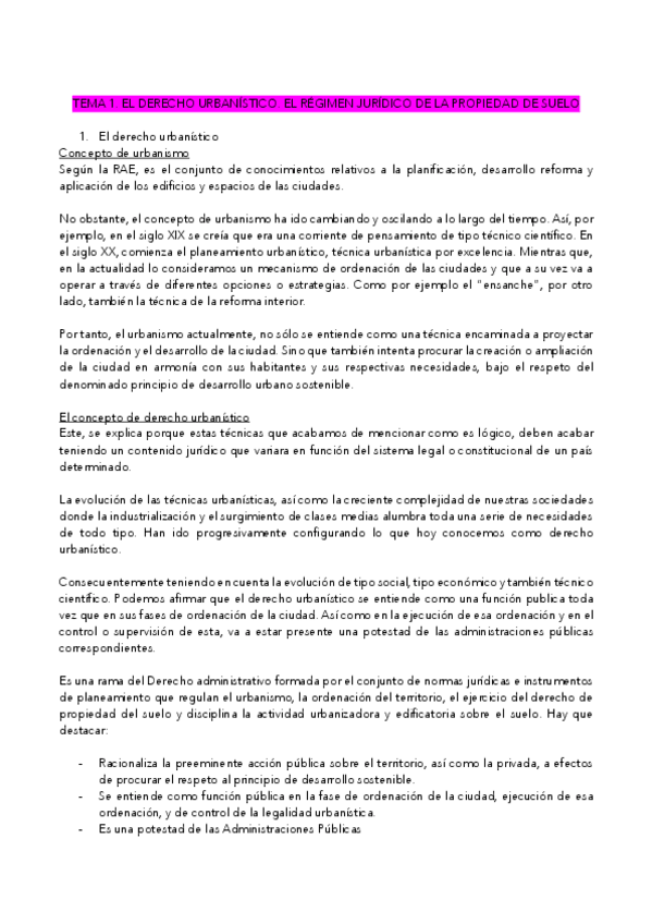 Miniatura del documento derecho-urbanistico.pdf