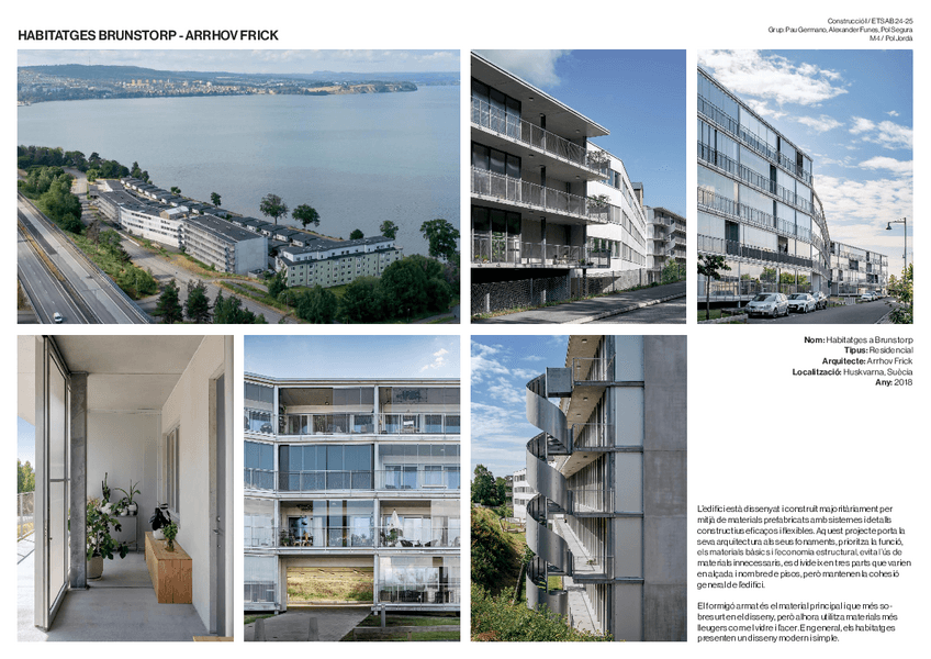 Miniatura del documento Trabajo-T1-HABITATGES-BRUNSTORP-ARRHOV-FRICK.pdf